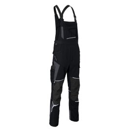 Kübler Latzhose BODYFORCE PSA 2