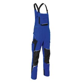 Kübler Latzhose BODYFORCE PSA 2