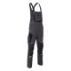 Kübler Latzhose BODYFORCE 3125