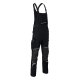Kübler Latzhose BODYFORCE 3125 schwarz Gr. 106