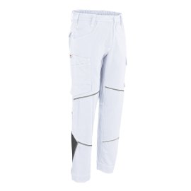 Kübler Hose ICONIQ cotton 2340