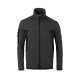 Kübler Stretchjacke ATHLETIQ 1346