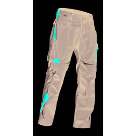 Kübler Hose PULSSCHLAG HIGH PSA 2