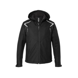 Kübler Winter Softshell Jacke BODYFORCE 1325