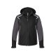 Kübler Winter Softshell Jacke BODYFORCE 1325