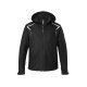 Kübler Winter Softshell Jacke BODYFORCE