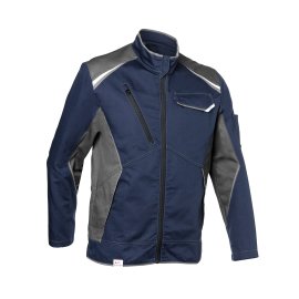 Kübler Jacke ICONIQ 1140