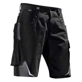 Kübler Shorts PULSSCHLAG 2524