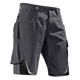 Kübler Shorts PULSSCHLAG 2524