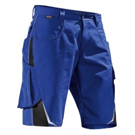 Kübler Shorts PULSSCHLAG 2524