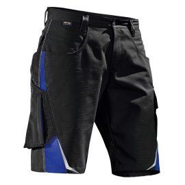 Kübler Shorts PULSSCHLAG 2524