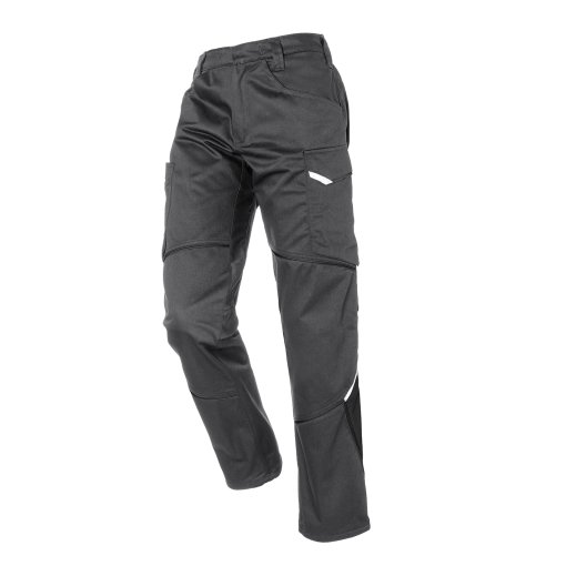 Kübler Damenhose ICONIQ cotton