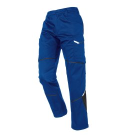 Kübler Damenhose ICONIQ cotton