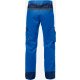Arbeitshose 2555 STFP FRISTADS Königsblau/Marine Gr. C60