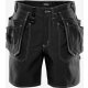 Handwerkershorts 275 FAS FRISTADS