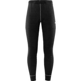 Lange Unterhose 788 OF FRISTADS Schwarz Gr. S