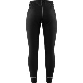 Lange Unterhose 788 OF FRISTADS Schwarz Gr. S