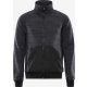 Sweatjacke 7052 SMP FRISTADS