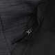Sweatjacke 7052 SMP FRISTADS Grau/Schwarz Gr. 4XL