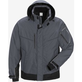 Winterjacke Airtech 4410 GTT FRISTADS