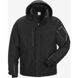 Winterjacke Airtech 4410 GTT FRISTADS