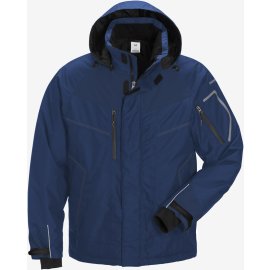 Winterjacke Airtech 4410 GTT FRISTADS