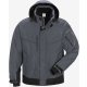 Winterjacke Airtech 4410 GTT FRISTADS