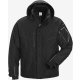 Winterjacke Airtech 4410 GTT FRISTADS