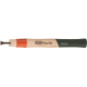Stiel-Set Hickory für SecuTec Nummer 12