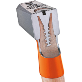 Fäustel SecuTec Nr. 43