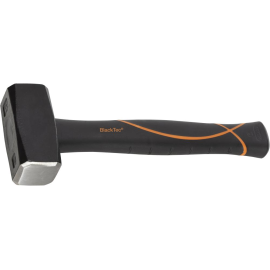 Fäustel BlackTec Nr. 328
