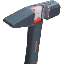 Fäustel BlackTec Nr. 328