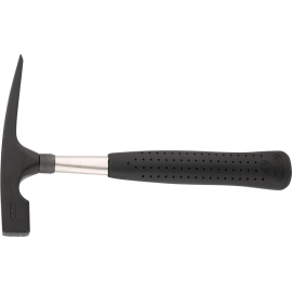 Maurerhammer Nr. 275 rheinische Form 600 g