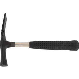 Maurerhammer Nr. 277 berliner Form 600 g