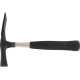 Maurerhammer Nr. 277 berliner Form 600 g