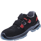 Sicherheitssandale SL 36 ESD SRC S1 Atlas