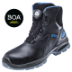 knöchelhoher Sicherheitsschuh SL 9845 XP BOA ESD SRC S3 Atlas