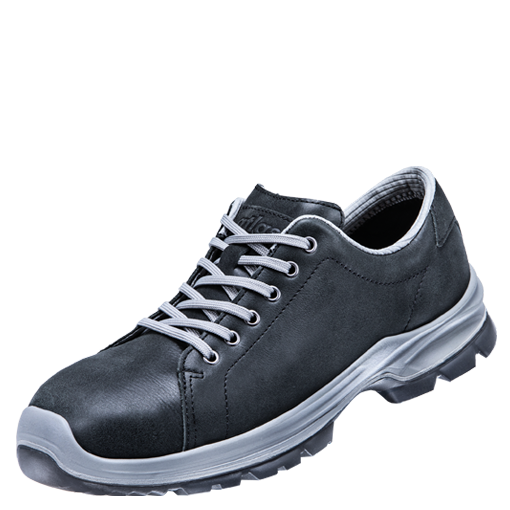 Sicherheitshalbschuh A 405 XP ESD SRC S3  Atlas