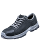 Sicherheitshalbschuh A 405 XP ESD SRC S3  Atlas