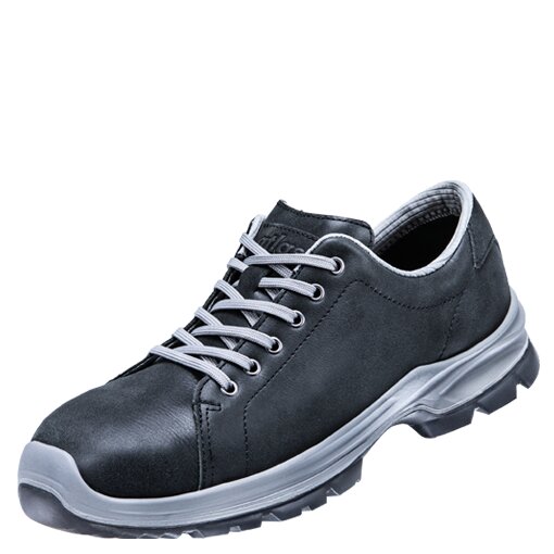 Sicherheitshalbschuh A 405 XP ESD SRC S3 Gr. 43 Atlas