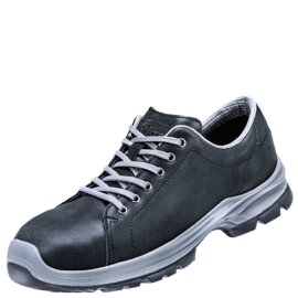Sicherheitshalbschuh A 405 XP ESD SRC S3 Gr. 43 Atlas