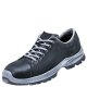 Sicherheitshalbschuh A 405 XP ESD SRC S3 Gr. 43 Atlas