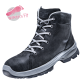 knöchelhoher Sicherheitsschuh Damen GX 485 XP ESD SRC S3 Gr. 40 Atlas