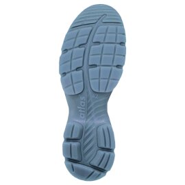 knöchelhoher Sicherheitsschuh Damen GX 485 XP ESD SRC S3 Gr. 43 Atlas