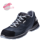 Sicherheitshalbschuh Damen GX 240 ESD SRC S1 Atlas