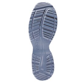 Sicherheitshalbschuh Damen GX 105 ESD SRC S1P Gr. 40 Atlas