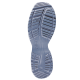 Sicherheitshalbschuh Damen GX 133 ESD SRC S1 Gr. 42 Atlas