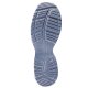 Sicherheitshalbschuh Damen GX 133 ESD SRC S1 Gr. 43 Atlas