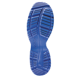 Sicherheitshalbschuh Damen GX 130 ESD SRC S1 Atlas