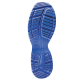 Sicherheitshalbschuh Damen GX 130 ESD SRC S1 Atlas